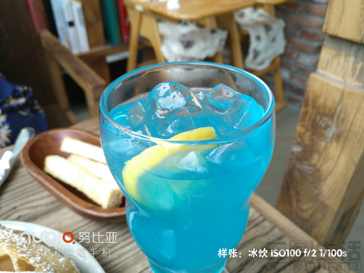 image23 拷贝.jpg
